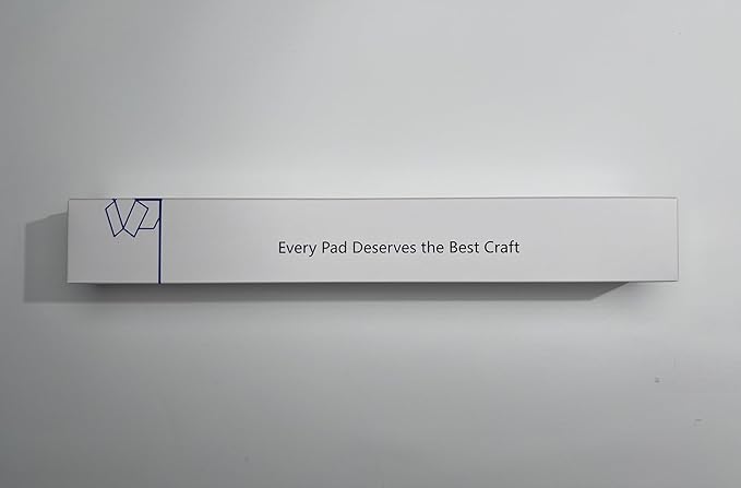 YSAGi Non-Slip Leather Desk Pad Blotter, Waterproof Laptop Computer Desk Keyboard Mat, Table Protector Mat, Large Mouse Pad for Office/Work/Home/Decor(Pink, 31.5" x 15.7")