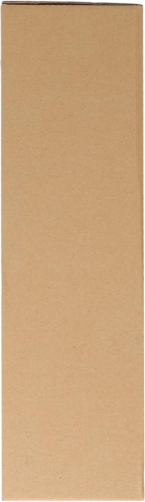 MoKo Pencil Case (2 Pack), PU Leather Pen Pencil Pouch Holder Stationery Zipper Bag with Elastic Strap for Pens, Pencils, Markers, Eraser - GoldPink & Dark Blue