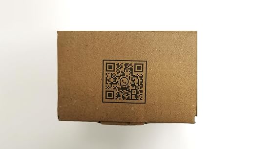 Spurtar 12 PCS Steel Hollow Leather Punch Set 1/8''-3/4''(3-19mm) Heavy Duty Round Hole Punch Set Leather Hole Tool for Watch Cloth Belt Gaskets w/Storage Bag