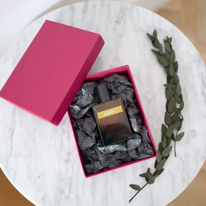 Motex Embossing Label Maker, Labeling Tool, Old School Label Maker, for Manual Label Embossing- E-202, (2 Wheels &1 Refill Tape Included, Ready to use) (Light Blue)