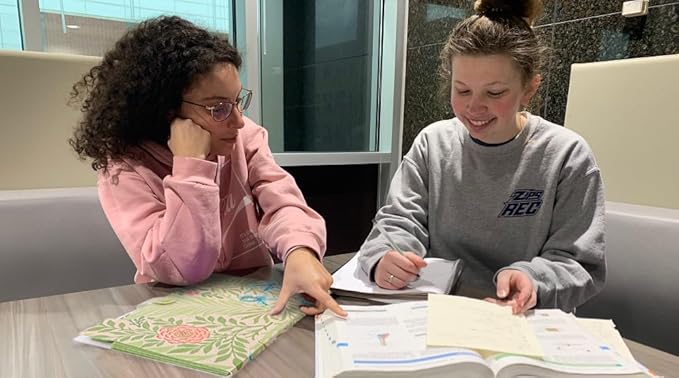 SKYDUE Expanding File Folder with 5 Pockets, Accordion File Organizer,Portable Receipt Paper Documents Organizer,Letter Size Filing Folder School Office Supplies,Green