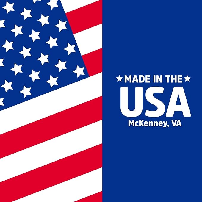 Veritas Colored Copy Paper, Cream Multi-Purpose paper,Colored Printer Paper 8.5” x 11”, 20 lb / 75 GSM, Cream,200 Sheet, Made in USA