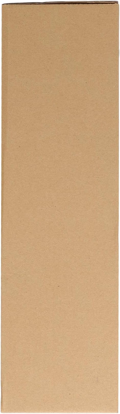 MoKo Pencil Case (2 Pack), PU Leather Pen Pencil Pouch Holder Stationery Zipper Bag with Elastic Strap for Pens, Pencils, Markers, Eraser - GoldPink & Dark Blue