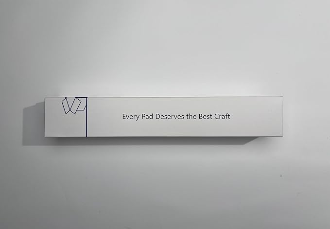 YSAGi Non-Slip Leather Desk Pad, Waterproof Laptop Computer Desk Keyboard Mat, Table Protector Blotter Mat, Large Mouse Pad for Office/Work/Home/Decor(Pale Green, 23.6" x 13.7")