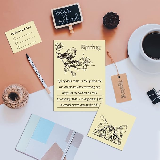 Veritas Colored Copy Paper, Cream Multi-Purpose paper,Colored Printer Paper 8.5” x 11”, 20 lb / 75 GSM, Cream,200 Sheet, Made in USA