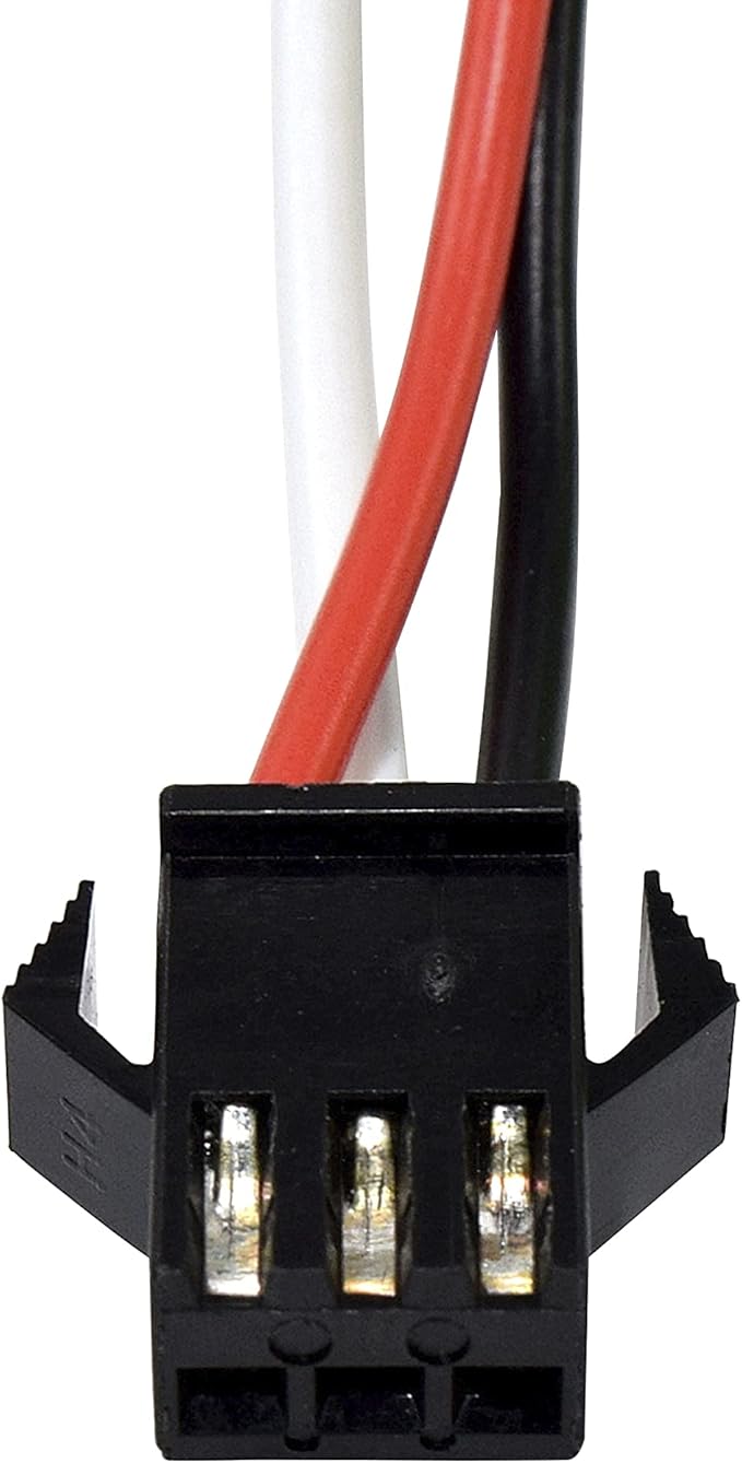 HQRP Battery Compatible with bObsweep Bobi Classic, BObi Pet Robotic Vacuum Cleaner, 00 Series, OO Series 017144-TN, BQBS1000, BQBS1003