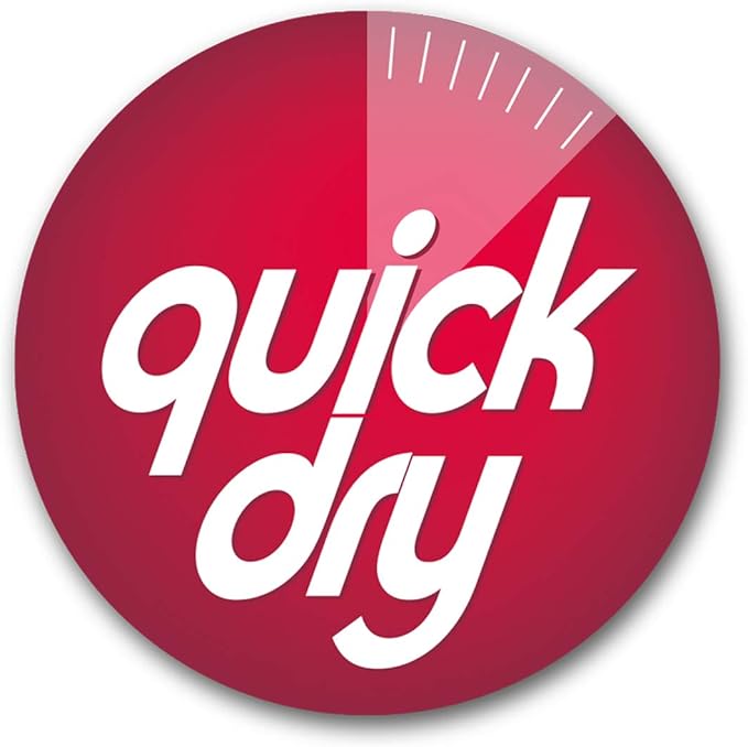 Pentel EnerGel RTX Retractable Liquid Gel Pen, (0.7mm) Metal Tip, Medium Line, Brown Ink, 12 pack (BL77-E)