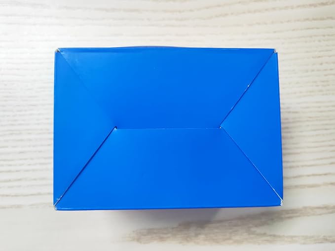 CLABEL Thermal Label Maker Machine: 221B Mini Sticker Printer Barcode Printer Inkless Label Printer Compatible with Clothing Price Labeling with 1 Roll of 50x30mm Label(Gray White)