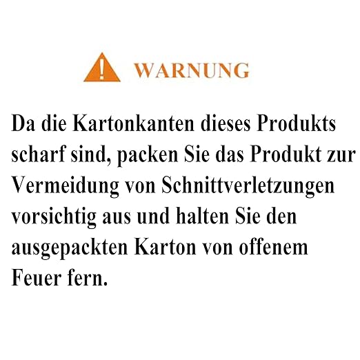 MSDADA Triangle Ruler, Protractor, Square and Ruler Set, 4 Pieces Aluminum Alloy Ruler, Metal Drafting Ruler Kit, Geometric Protractor for Student, School, Home, Office (Purple, 15cm/5.9inch)