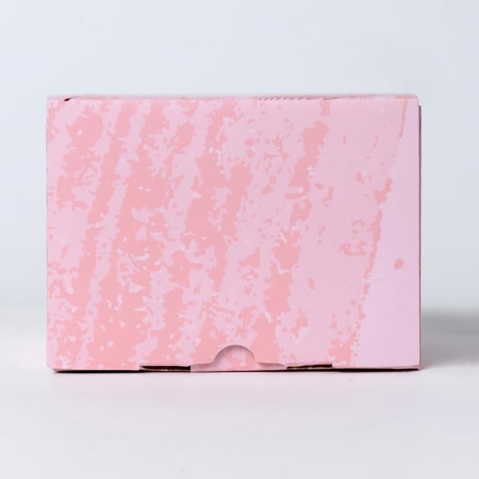 Memoking Sticker Printer - T02 Mini Printer Print Pods Portable Thermal Inkless Sticker Maker Machine Bluetooth Pocket Impresora Portátil Instant Print for Notes, Anatomical Diagrams, Journal,DIY,Gift