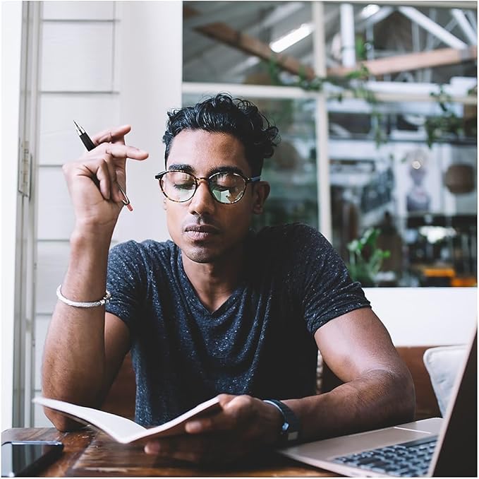 uniball 207 Signo Gel Ultra Micro Gel Pen, Retractable, Extra-Fine 0.38 Mm, Black Ink, Smoke Barrel