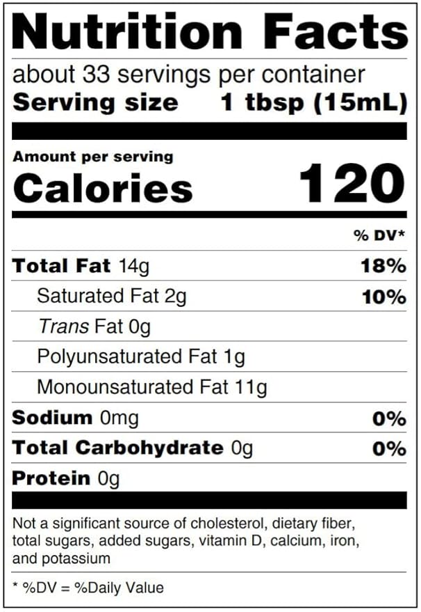 P.J. KABOS 2024/25 Harvest, Very High Phenolic (750+mg/kg), Natural Greek Extra Virgin Olive Oil, Kosher, Greece, Cold Extracted, 16.9 oz Tin, "Family Reserve - Robust" (3-PACK)