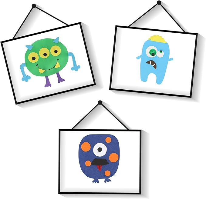 Craft Lever Punch 3 inch Circle Punch Circular Single Hole Punch Professional Tool for Paper Crafting DIY Projects，Gifts，Stationery，Education，Greeting Cards Arts Fun Projects