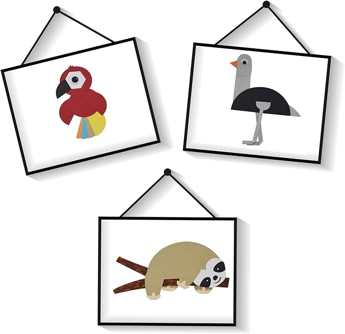 Craft Lever Punch 3 inch Circle Punch Circular Single Hole Punch Professional Tool for Paper Crafting DIY Projects，Gifts，Stationery，Education，Greeting Cards Arts Fun Projects