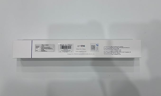 YSAGi Non-Slip Leather Desk Pad Blotter, Waterproof Laptop Computer Desk Keyboard Mat, Table Protector Mat, Large Mouse Pad for Office/Work/Home/Decor(Pink, 31.5" x 15.7")