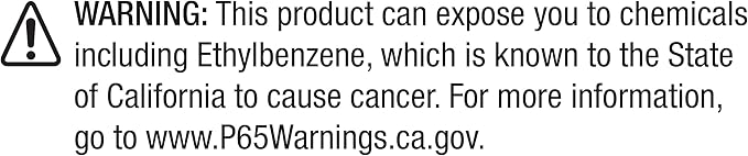 PILOT Super Color Jumbo Refillable Permanent Markers, Black Ink, Extra-Wide Chisel Point, 12-Pack (43100)