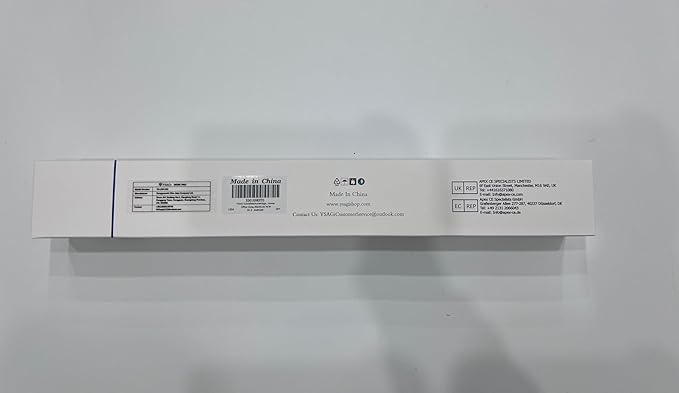 YSAGi Non-Slip Leather Desk Pad L Size, Waterproof Laptop Computer Desk Keyboard Mat, Table Protector Blotter Mat, Large Mouse Pad for Office/Work/Home/Decor(Apricot Gray, 35.4" x 17")