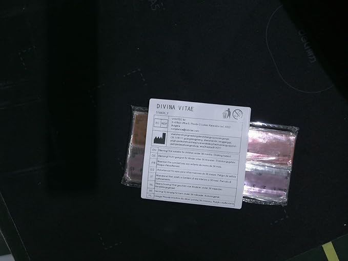 10 Pack Plastic Ruler 6 Inch 5 Assorted Color Small Plastic Ruler Straight Edge Ruler Flexible Ruler Measuring Tool Rulers Bulk for Kids School Office Classroom