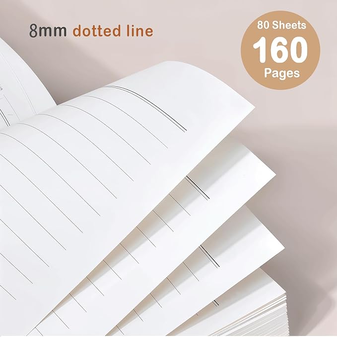 Floral Spiral Notebook for Women Girls, Cute Notebooks for Women Girls, Coquette Pink Bow Floral Journal A5, Gift for Women, Pretty Gift for Teen Girls Students