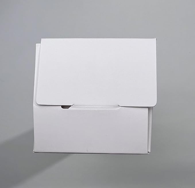 YSAGi Non-Slip Leather Desk Pad L Size, Waterproof Laptop Computer Desk Keyboard Mat, Table Protector Blotter Mat, Large Mouse Pad for Office/Work/Home/Decor(Black, 35.4" x 17")