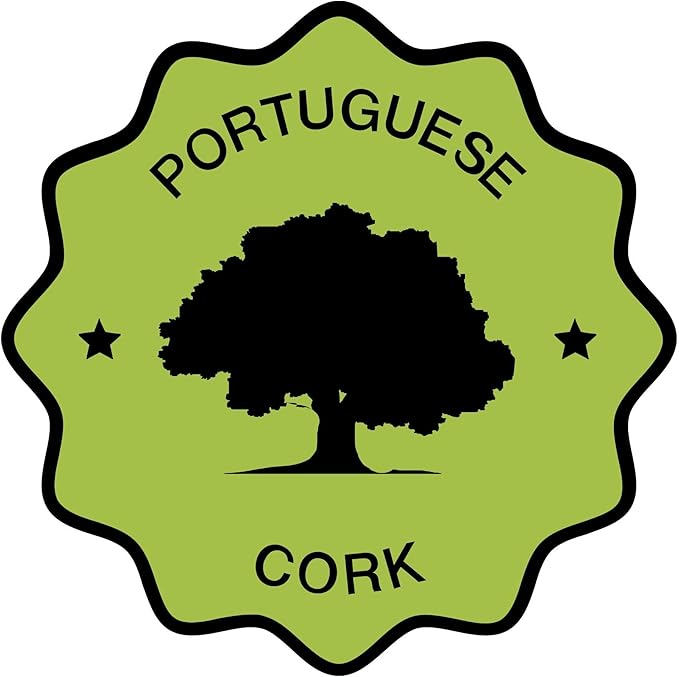 MasterVision Pastel Collection Combo Dry Erase Whiteboard/Cork Bulletin Board, Salmon Colored MDF Frame, 35.43" x 23.62"