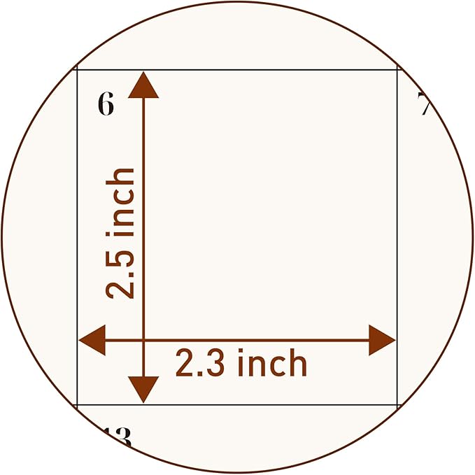Simplified Desk Calendar 2025-2026 with Desktop Mat, Cabbrix Large Desk Pad Calendar 21" x 16-1/2" From July 2025 to December 2026, Desk Blotter Calendar 2025 for Home School and Office (Black)