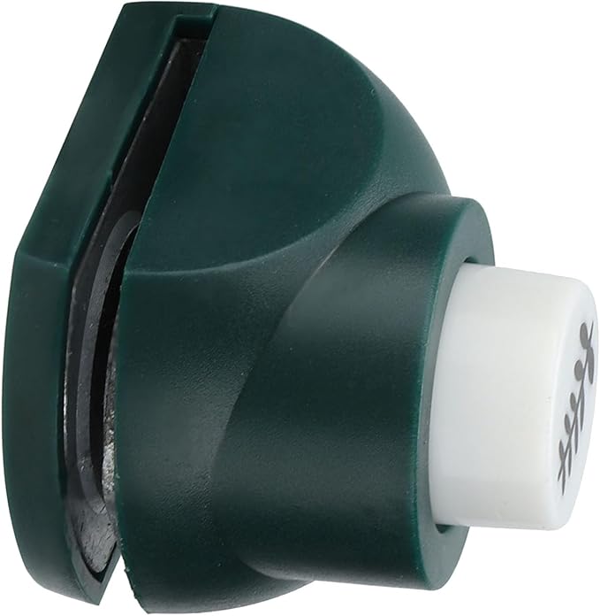 Yosoo Craft Hole Punch Shapes Set with 8pcs Paper Beautiful Paper Punch Cutter Tree Leaf Making DIY Craft Accessories Scrapbooking (Cherry Leaves)