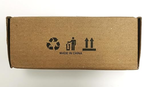 Spurtar 12 PCS Steel Hollow Leather Punch Set 1/8''-3/4''(3-19mm) Heavy Duty Round Hole Punch Set Leather Hole Tool for Watch Cloth Belt Gaskets w/Storage Bag