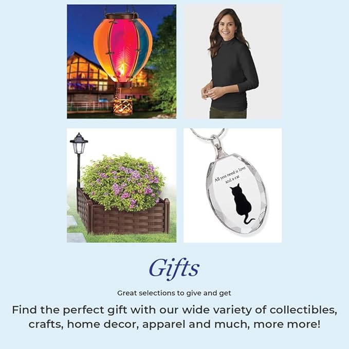 SAGEFINDS Horse-Themed Pen Holder | Desktop Stationery Organizer | Desk Storage Accessories | Home Office Pencil Cup Container | Gift for Horse Lovers