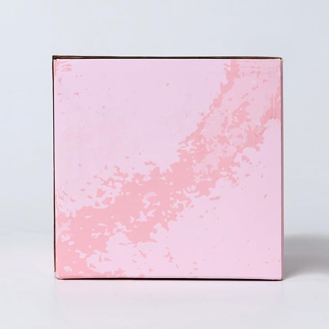 Memoking Sticker Printer - T02 Mini Printer Print Pods Portable Thermal Inkless Sticker Maker Machine Bluetooth Pocket Impresora Portátil Instant Print for Notes, Anatomical Diagrams, Journal,DIY,Gift