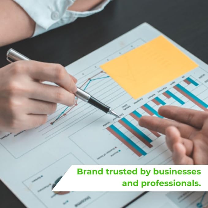 TCT 647A 648A Toner Cartridge 5 Pack - Compatible Replacement for HP 647A 648A CE260A CE261A CE262A CE263A Works with HP Color Laserjet CP4520 CP4025 CP4525 Printer (Black Cyan Magenta Yellow)