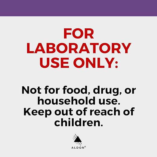 Marnex Marine Teak Sealer, 16oz Spray Bottle