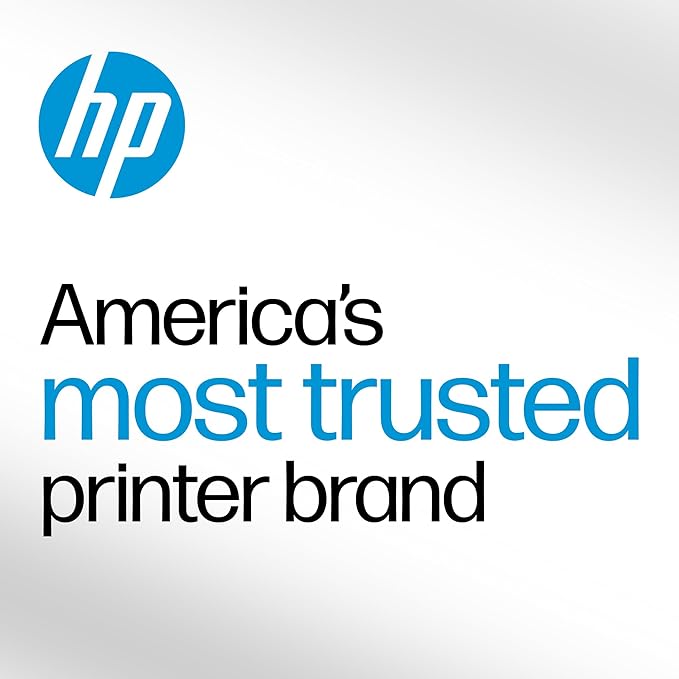 HP Laserjet Pro MFP 3101sdw Black & White Printer, Print, Scan & Copy