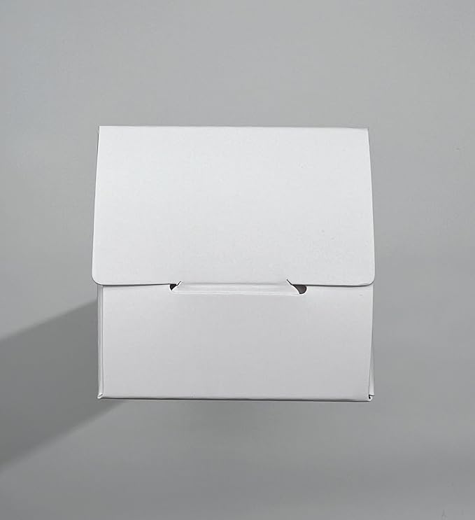 YSAGi Non-Slip Leather Desk Pad, Waterproof Laptop Computer Desk Keyboard Mat, Table Protector Blotter Mat, Large Mouse Pad for Office/Work/Home/Decor(Blue, 23.6" x 13.7")