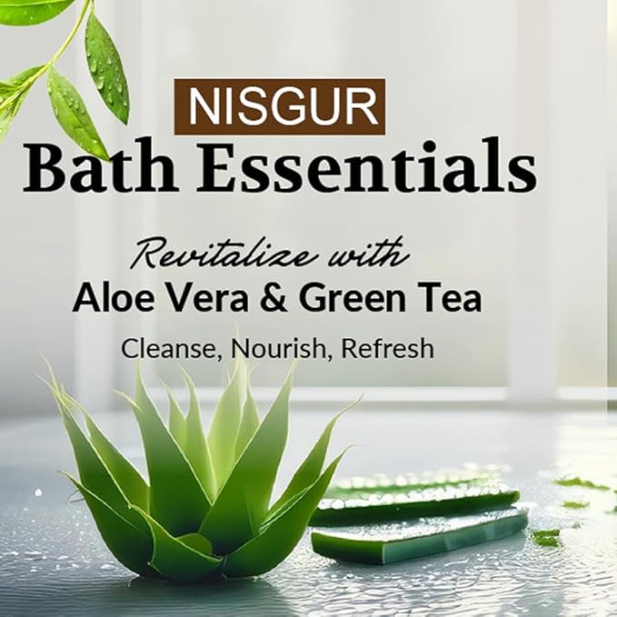 Hotel Hand Wash in Gallon Size 1 Gallon Each Total 2 Gallon Jugs with Extra Pump Dispenser to Refill Wall-mounted and Stand Dispenser Aloe vera, Green Tea Extract Infused Hotel Toiletries