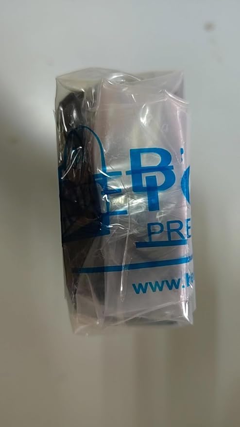 BETCKEY - Compatible DYMO 30252 (1-1/8" x 3-1/2") Address & Barcode Replacement Labels - Compatible with Rollo, DYMO Labelwriter 450, 4XL & Zebra Desktop Printers[2 Rolls/700 Labels, Yellow]