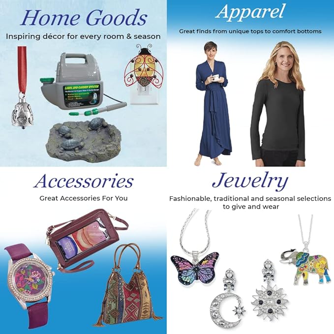 SAGEFINDS Horse-Themed Pen Holder | Desktop Stationery Organizer | Desk Storage Accessories | Home Office Pencil Cup Container | Gift for Horse Lovers