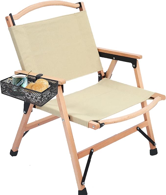 Clip-on Drawer organizers,desk organizer,can be clipped around the table to store small items (black)