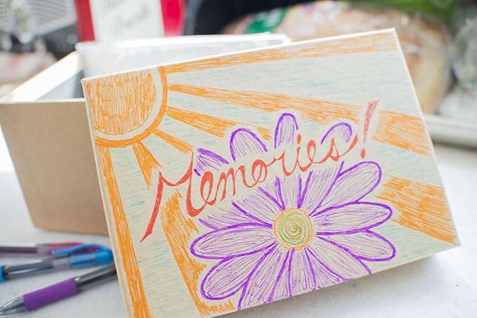 Zebra Pen Sarasa Dry X20 Retractable Gel Pens, 0.7mm Medium Point, Assorted Ink Colors with Rapid Dry Ink Technology, Ideal for Office Supplies and School Supplies, 10-Pack (46881)