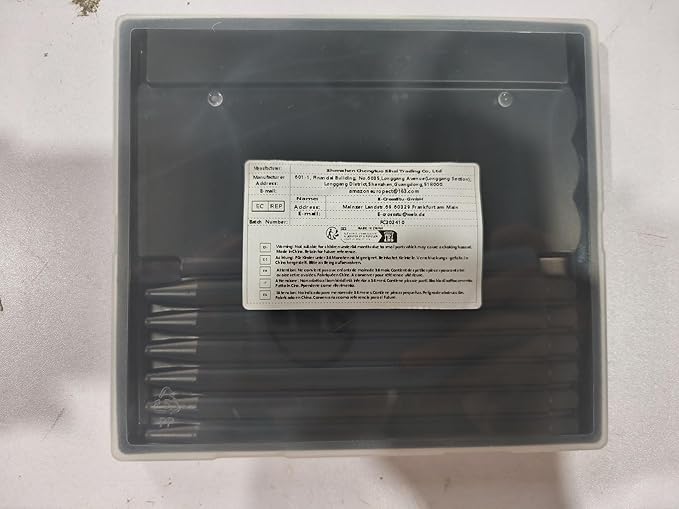 Four Candies Cute Mechanical Pencil Set, 6PCS Pastel Mechanical Pencils 0.5 & 0.7mm with 360PCS HB Leads, 3PCS Erasers and 9PCS Eraser Refills, Aesthetic School Supplies for Girls Writing