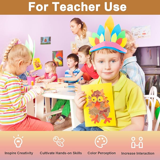 28 Sheets Bright White Cardstock 8.5 x 11 Certificate Paper, 92lb/250gsm White Card Stock Printer Paper for DIY Cards, Wedding, Business Cards, Menus, Invitations