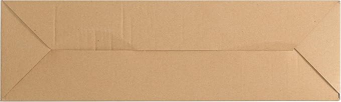 MoKo Pencil Case (2 Pack), PU Leather Pen Pencil Pouch Holder Stationery Zipper Bag with Elastic Strap for Pens, Pencils, Markers, Eraser - GoldPink & Dark Blue