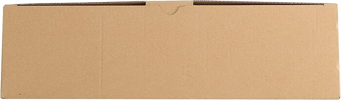 MoKo Pencil Case (2 Pack), PU Leather Pen Pencil Pouch Holder Stationery Zipper Bag with Elastic Strap for Pens, Pencils, Markers, Eraser - Printing & Dark Blue