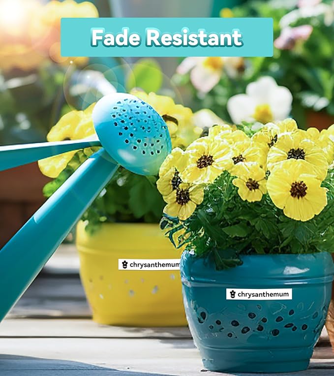 M950 Label Maker Refills M-K231 Replace for Brother P Touch M Tape M-K231S M231 MK231 12mm 0.47 Inch for Brother PTouch PT-M95 PT-65 PT-80 PT-70 PT-45 PT-90 Label Makers, Black on White, 4 Pack