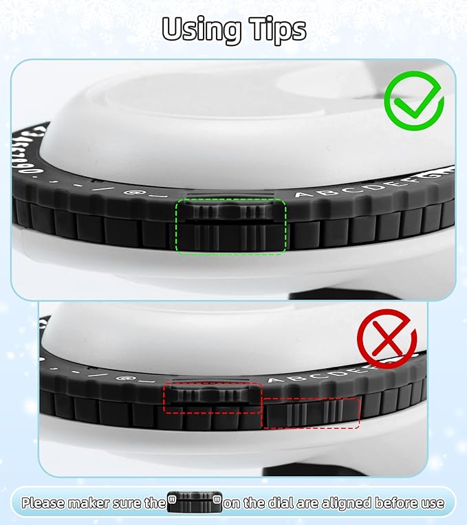 Embossing Label Maker Machine with Tapes Waterproof, Manual Embossed Label Maker Black, Old School Handheld Labeler, Portable Vintage 3D Embosser Labeler for Home Office School