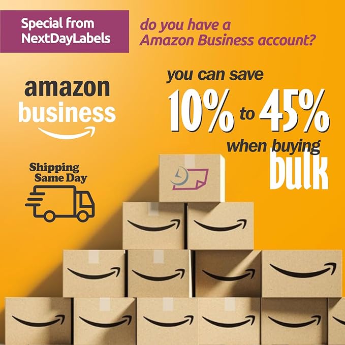 NextDayLabels Blue Security Paper – Multi-Purpose – UNAUTHORIZED COPY – Fraud Prevention – Laser & Inkjet Printer Compatible – 8.5" x 11“ – 24 lb – 50 Sheets