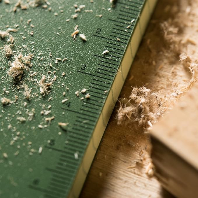 Rite in the Rain Weatherproof Top Spiral Notebook, 4" x 6", Green Cover, Universal Pattern, 6 Pack (No. 946L6)