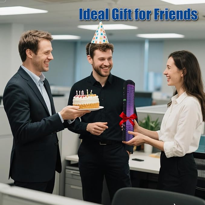 Excel Cheat Sheet Desk Mat, Over 150 Shortcuts & Formulas Desk Pad [10 Modules], Large XL Excel Short Cut Mouse Pad, Non-Slip&Waterproof Office & Gaming Mousepad | Accountants,Students,Employee Gifts