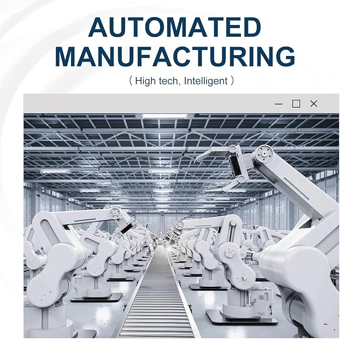 232XL Black Ink Cartridges Remanufactured for Epson 232XL Ink Cartridges Combo Pack for Expression Home XP-4200 XP-4205 Workforce WF-2930 WF-2950 XP4200 WF2950 Printer (2 Black)