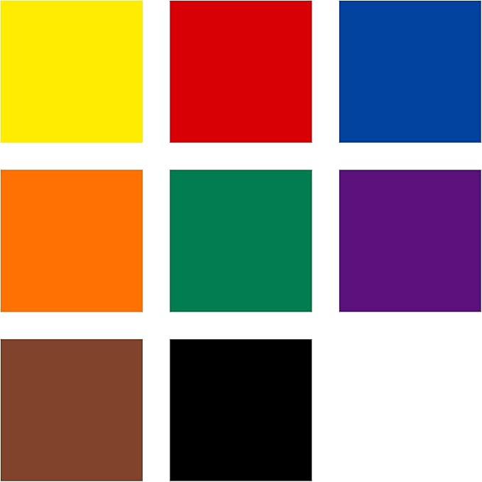 Staedtler Lumograph Non-Permanent Wet Erase Marker Pens, Fine Tip Refillable Colored Markers, 8 Pack, 315 WP8